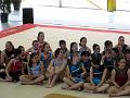 2007-04 gym celine 016